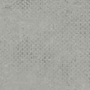 Плитка ПВХ FORBO Effekta Intense Ромбы 41235 T Charcoal Imprint Concrete INT фото  | FLOORDEALER